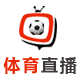 长夜渐明 - 第43集完结_剧情解说_乐语菲林-解说网